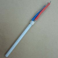 Soldering Iron Heating Element Solder Core for YIHUA 220V 60W 908 Plus Soldering Iron