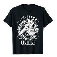 Jiu Jitsu Shirts Martial Arts Men Kids Boys BJJ MMA Jujitsu T-Shirt Tops &amp; Tees Fashion Design Cotton Men T Shirts Design