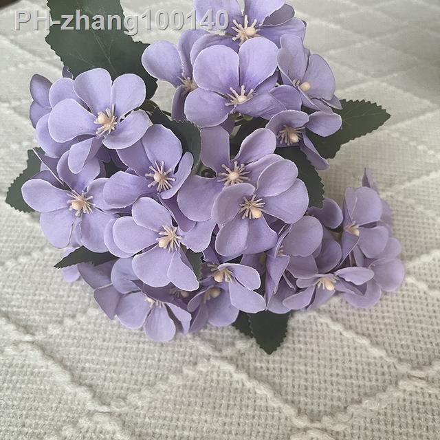 yf-artificial-flowers-begonia-wedding-silk-plastic-fake-room-decorationth