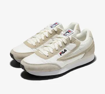 Cheap women's hot sale fila shoes