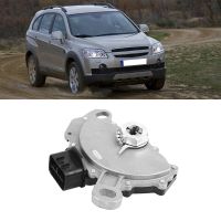 1 Pcs 93743010 Car Sensor Accessories for Chevrolet Captiva Epica General Daewoo Nubira Lacetti Saab