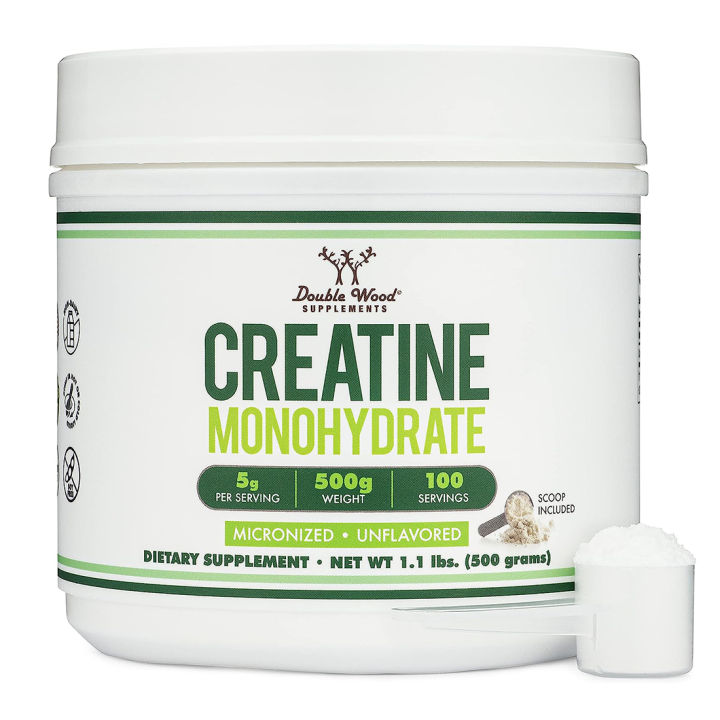 double-wood-creatine-monohydrate-powder-1-1lbs