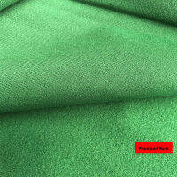 Billiards Table Cloth Thickened Single Side Fiber Billiard Cloth 1.45m Width China