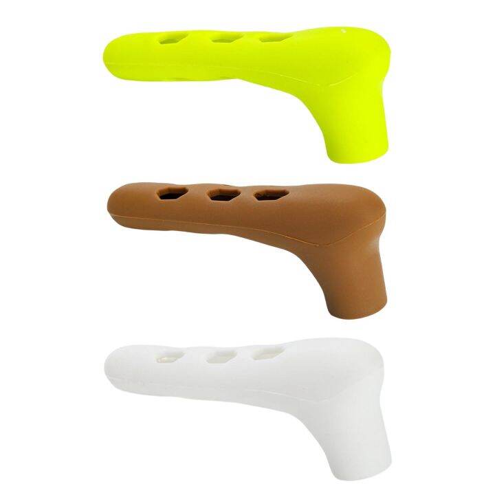 cw-door-knob-cover-silicone-thicken-handle-wall-protectors-anti-collision-accessories