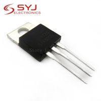 5pcs/lot STK5006 TO 220 60V 50A new original In Stock