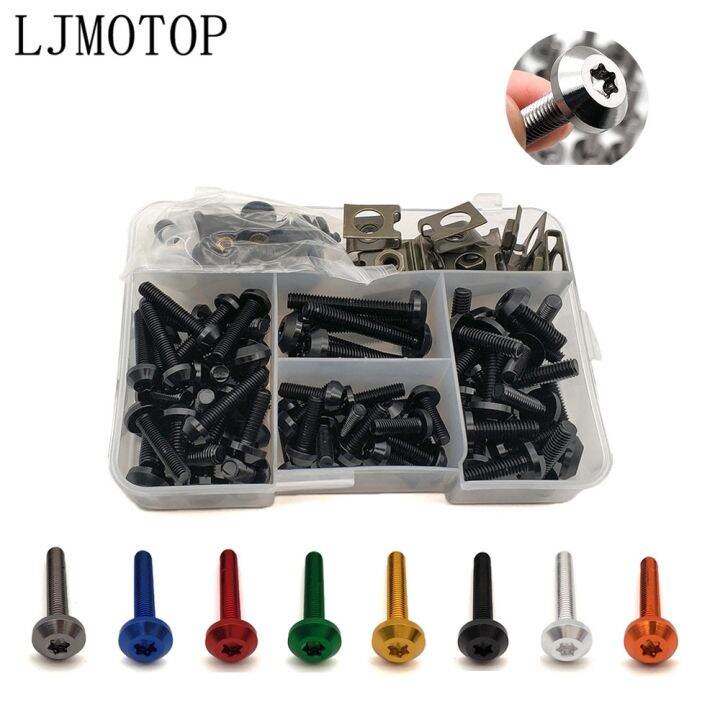 motorcycle-fairing-bolt-nuts-kit-body-fastener-screws-for-yamaha-fz6r-mt01-03-25-125-fz8-tdm-900-mt125-yzf-r15-xt660