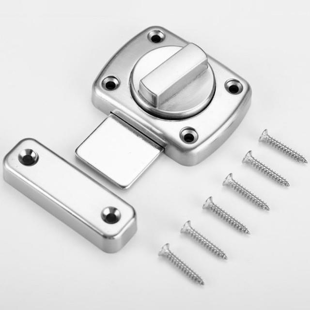 anti-theft-door-lock-buckles-cast-metal-hook-door-latch-toilet-doors-right-angle-sliding-gate-lock-bolts