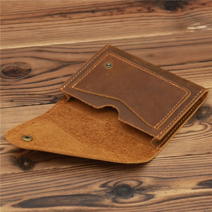 layor-wallet-1057แฟชั่นแบรนด์หนังหรูหราผู้ชายกระเป๋าสตางค์ที่มีกระเป๋าเหรียญกลอนกระเป๋าเงินขนาดเล็กดอลลาร์บางกระเป๋าเงินคลิปเงินกระเป๋าสตางค์