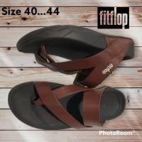 รองเท้าแตะ FitFlop เบานุ่มใส่สบายใส่ได้ทั้งหญิงทั้งชาย size 36….44