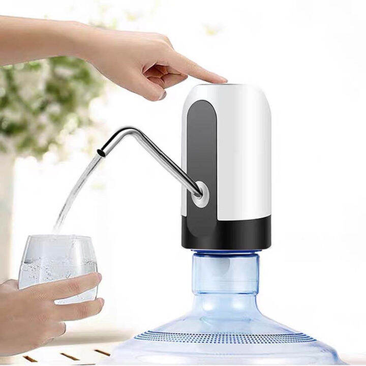 barreled-shipping-electric-pump-gadgets-mineral-home-drinking-indoor-mini-dispenser-bottle-usb-automatic-water-portable-office