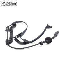 YL8Z2C204AB  YL8Z-2C204-AB ABS Wheel Speed Sensor Front Right For Ford Escape Mercury Mariner 2.0 2.3 3.0L