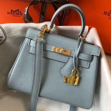 Jual Tas Hermes Original Terbaru - Oct 2023