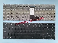 FOR Acer Swift 3 SF315-41 SF315-51 SF315-52 SF315-52g-86he NKI15150F2 PK132CE1B00 0KN1-231UI22 KEYBOARD US BLACK LAPTOP KEYBOARD