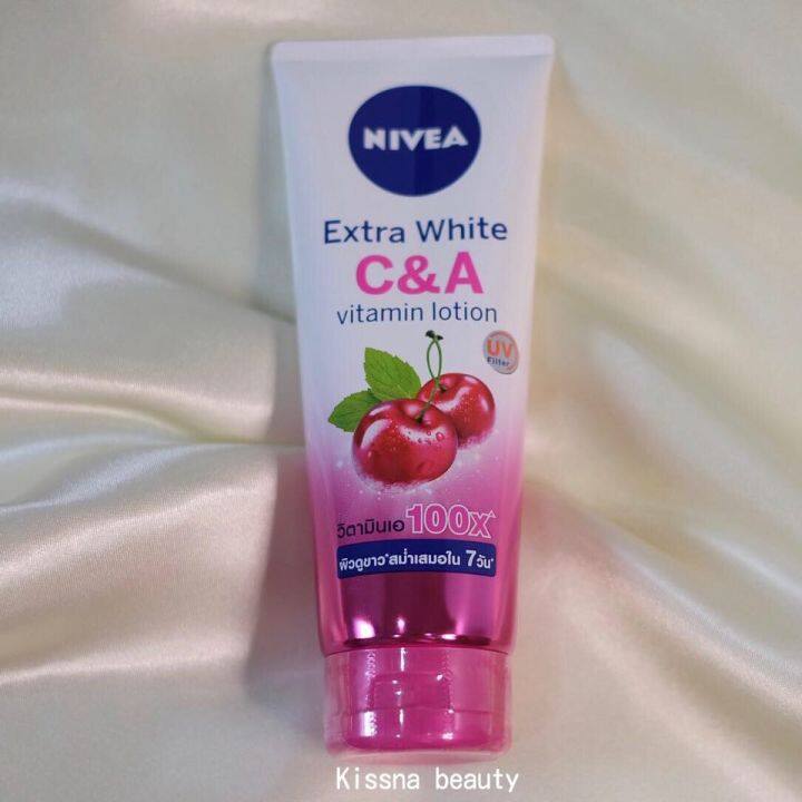 nivea-extra-white-c-and-a-vitamin-lotion-180-ml