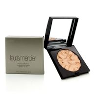 Laura Mercier Face Illuminator - No. Indiscretion 9g/0.3oz