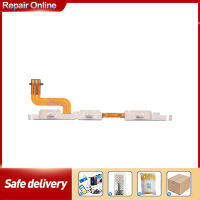 Repair Online Power Button &amp; Volume Button Flex Cable for Huawei MediaPad T3 10 inch