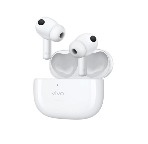 vivo-tws-2-vivo-tws-2e-earphone-wireless-bluetooth-5-2-earbuds-12-2mm-driver-deepx-2-0-mic-noise-cancelling-for-vivo-x60-pro-x50-s9-s9e