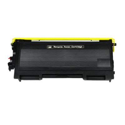BLOOM Toner Cartridge TN2115 2115 For Brother TN330 330 Compatible For TN2110 TN2115 2130 2135 Brother DCP-7030 HL-2140 2115