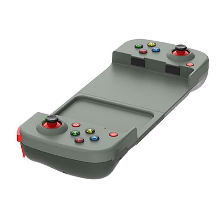 phone-game-controller-mobile-pad-with-usb-charging-universal-plug-and-play-game-controller-grip-for-multi-system-smartphones-turn-your-phone-into-a-game-console-benchmark