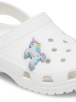 CROCS Jibbitz Magical Unicorn ตัวติดรองเท้า