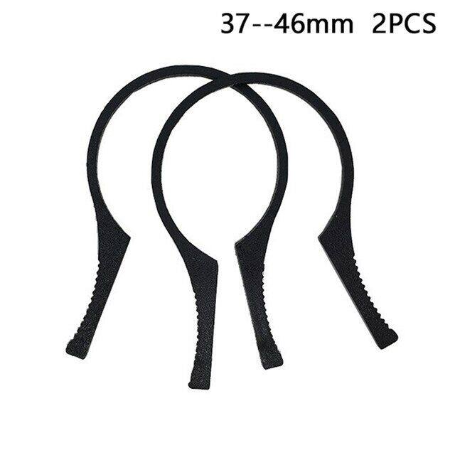 2pcs-camera-lens-filter-wrench-cpl-uv-nd-filter-removal-wrench-tool-spanner-kit-camera-accessories