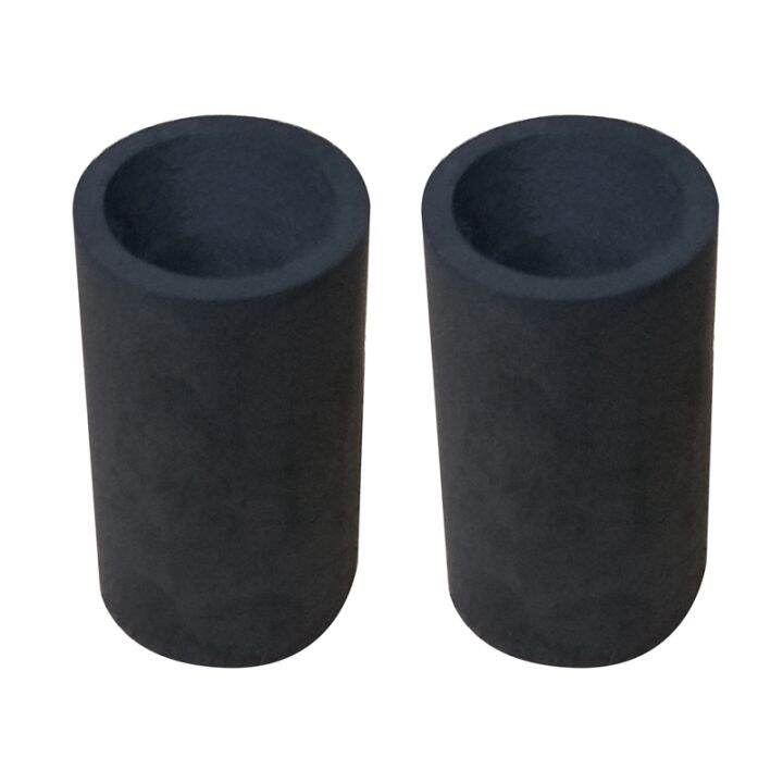 2X Boron Carbide Sandblasting Nozzle Air Sandblaster Tip 8mm Lazada.co.th