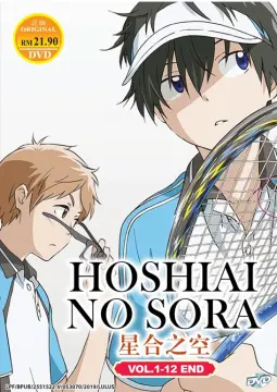 Anime DVD Kenja No Deshi Wo Nanoru Kenja Vol.1-12 End English