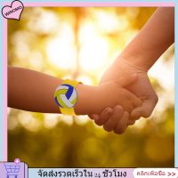 WINOMO สร้อยข้อมือสแน็ปสกำไล slap slap slap slap slap ristbands ของเล่นสายรัดข้อมือสำหรับเด็ก