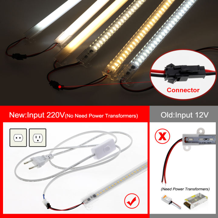 smd2835-led-tube-ac-220v-8w-high-brightness-hard-rigid-led-strip-bar-lights-50cm-72leds-energy-saving-led-fluorescent-tubes-set