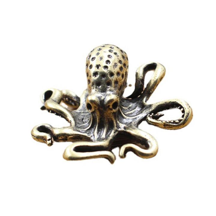 solid-brass-octopus-animal-figurines-miniatures-desktop-table-ornament-craft-pet-accessories-creative-tea-decorations-retro-home-n5s4