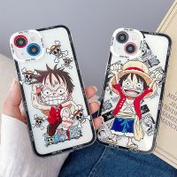 Cute Case Compatible for IPhone 13 12 Mini 11 Pro Max XS Max X XR 8 7 6 6S Plus Soft Casing Silcone Transparent TPU Cover