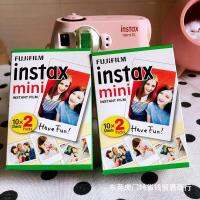 รูปถ่ายกล้อง Mini897c7s25709011ขอบสีขาวโพลารอยด์ขนาด3นิ้ว Feilei55417652รูปถ่ายขอบขาวอเนกประสงค์