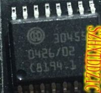 1pcs 30455 SOP16 [SMD]