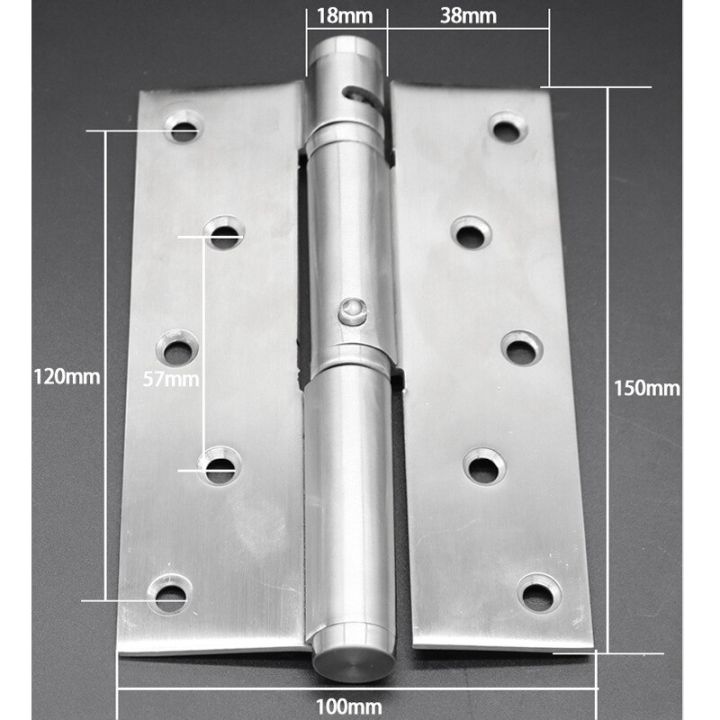 1-pcs-folding-butt-hinges-furniture-hardware-invisible-door-hinge-stainless-steel-piano-hinge-continuous-hinge-door-hardware-locks