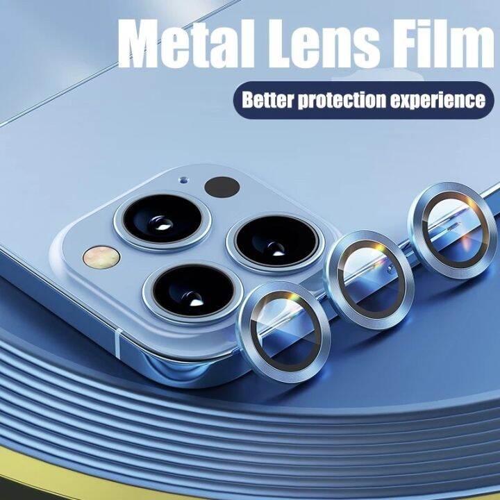 metal-diamond-camera-lens-protector-for-iphone-13-14-pro-max-14plus-luminous-protective-lens-glass-for-iphone-11-pro-max-12-mini