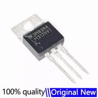 (10 ชิ้น) LM317HVT LM317HV TO-220-3 new original In Stock