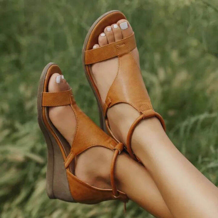 summer-flip-flops-slippers-high-heels-ladies-platform-sandals-wedges-stripper-heels-women-sandals-shoes-for-woman-block-heels