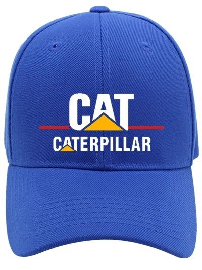 new-baseball-cap-caterpillar-logo-printed-strapback-adjustable-hat-vintage-golf