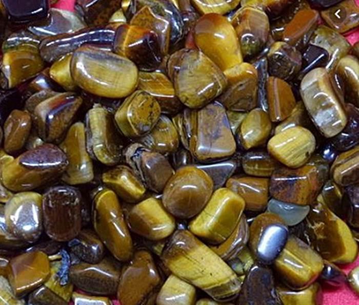 สร้อยข้อมือหิน-คตไม้สัก-หินตาเสือ-ขนาด-12-มิล-ฟรีไซส์-tigers-eye