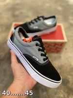 BANK_SHOP vans old skool