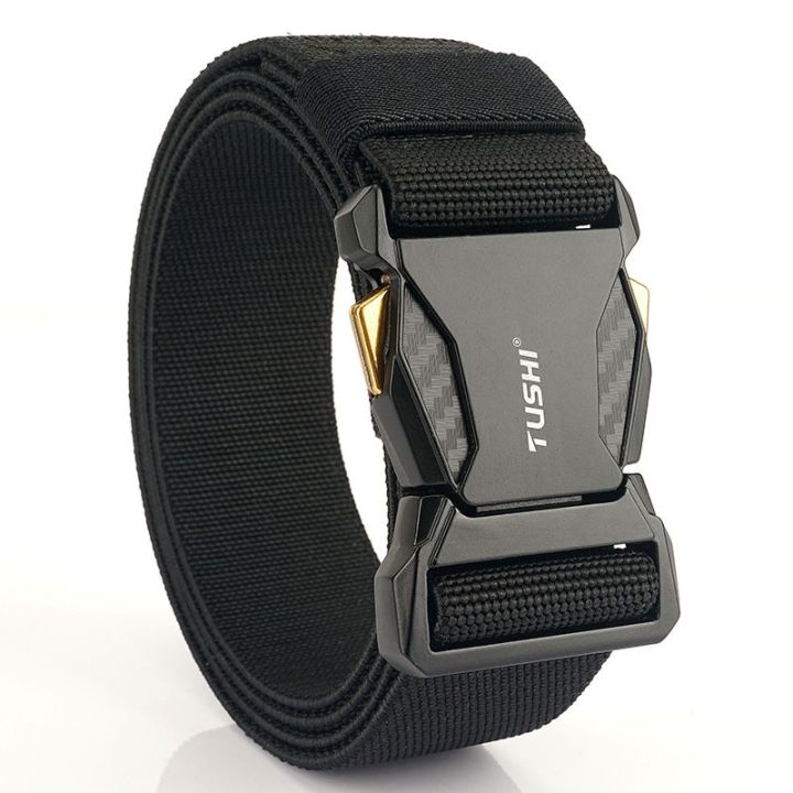 insert-the-new-tactical-buckle-nylon-stretch-belt-outdoor-tooling-commuter-joker-belts-for-men