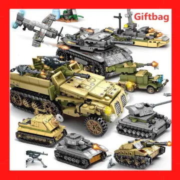 Lego discount soldiers bulk