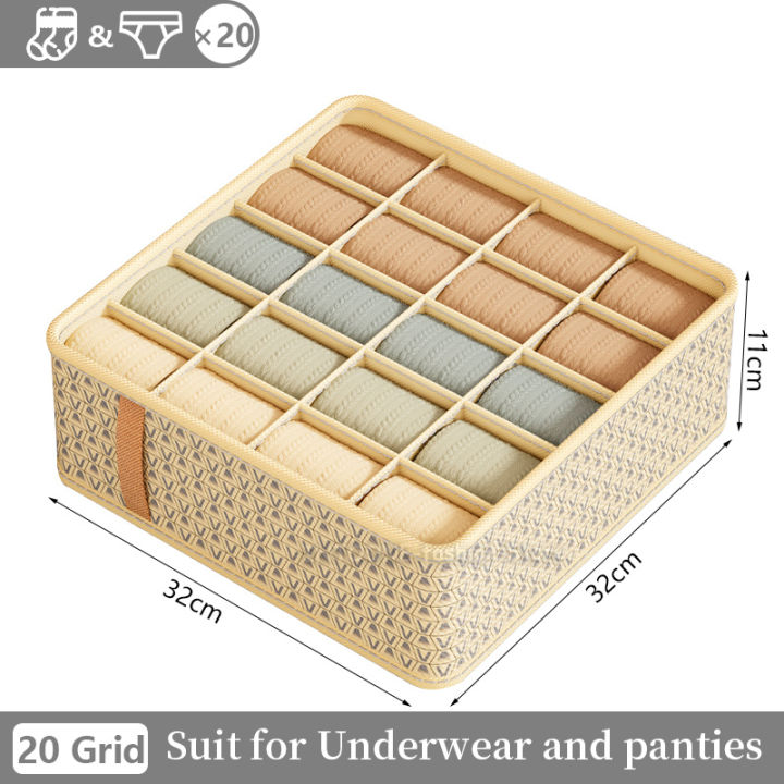 wardrobe-closet-socks-organizer-bra-cabinets-holder-underwear-large-capacity-storage-box