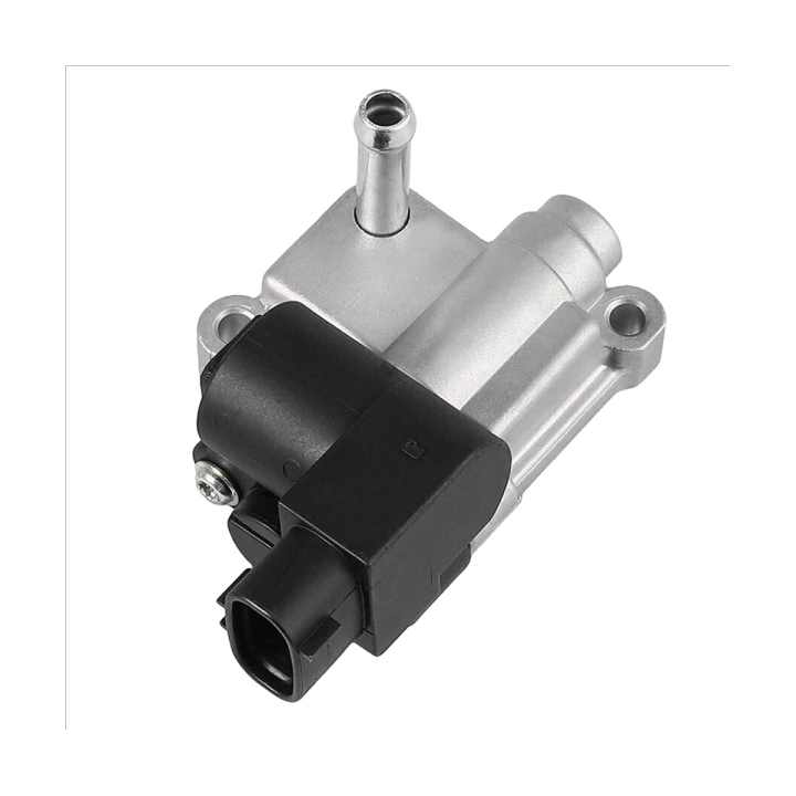 【In Stock】 dxanol 16022 P8a A01 Air Control Valve Idle Speed Control