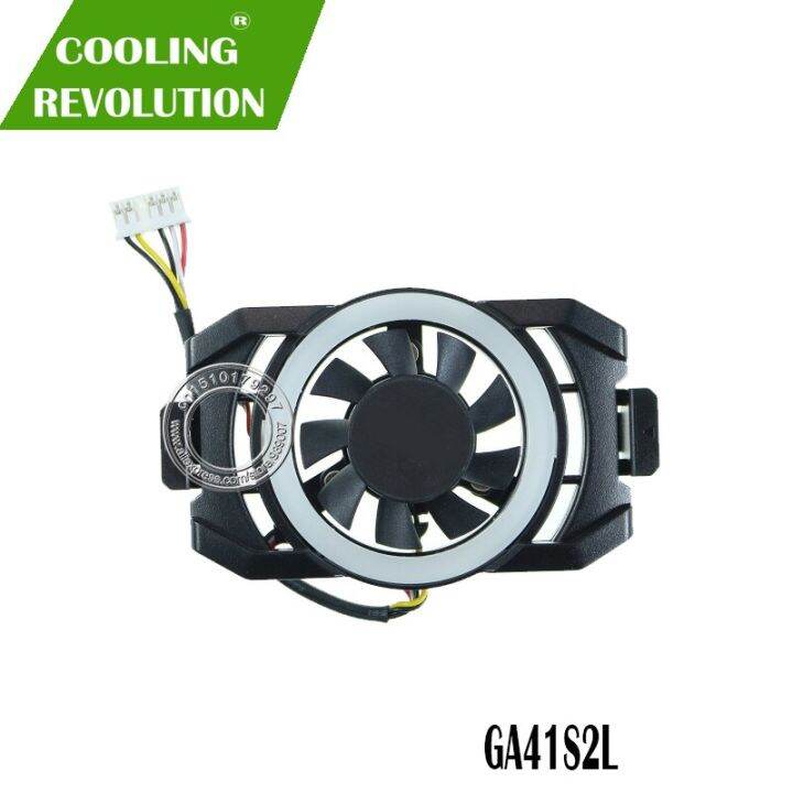 Zotac Gaming Geforce Rtx 2080 Blower PLB06625B12HH-1 Graphics Card