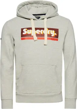 Superdry Jackets for Men | Online Sale up to 50% off | Lyst UK-hangkhonggiare.com.vn