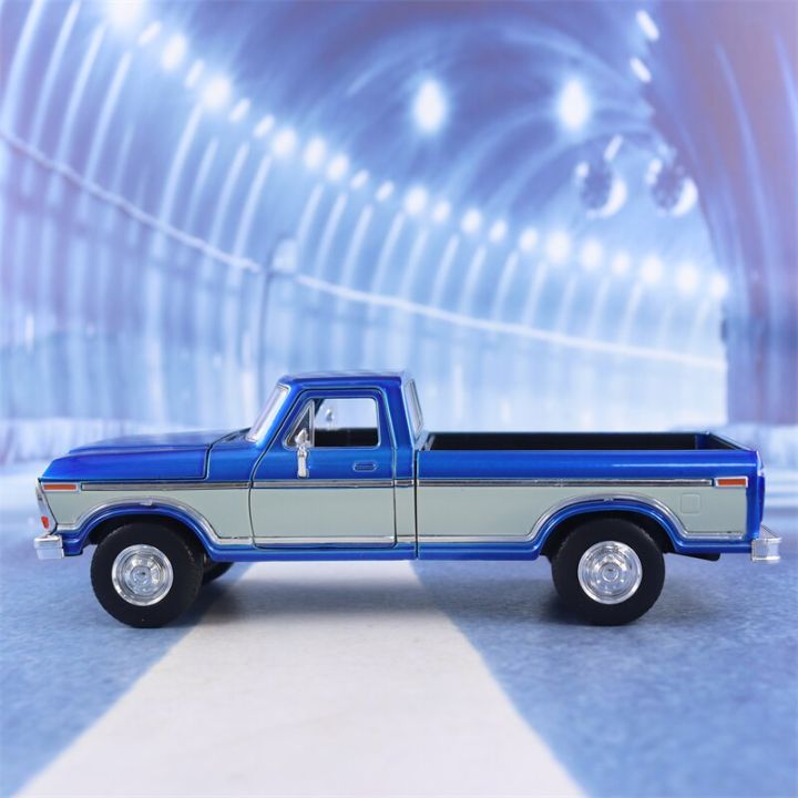 1-24-1979-ford-f-150-high-simulation-diecast-car-metal-alloy-model-car-childrens-toys-collection-gifts-j284