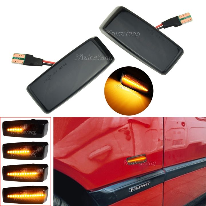 dynamic-side-marker-led-light-indicator-flasher-turn-signal-lamp-for-mercedes-benz-c-e-s-sl-class-w201-190-w202-w124-w140-r129