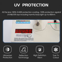 HotPhotochromic ขี่จักรยานแว่นกันแดดกลางแจ้ง UV400ตกปลาแว่นกันแดดผู้ชายผู้หญิง MTB จักรยานเสือภูเขาขี่จักรยานแว่นตา Photochrome