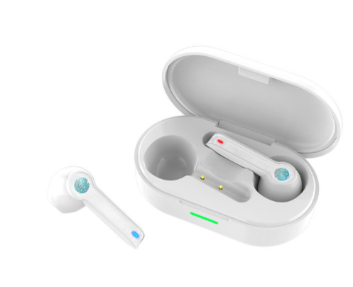 tws-l32-bluetooth-headphone-music-headset-ipx6-waterproof-touch-control-sport-earbuds-for-xiaomi-wireless-earphone